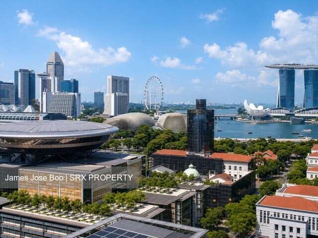Ideal for law firms | Opp State Courts | Fitted office  (D6), Office #597359541